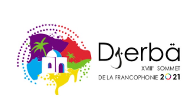 Report du Sommet de la Francophonie à Djerba : La décision n’est pas définitive selon l’OIF