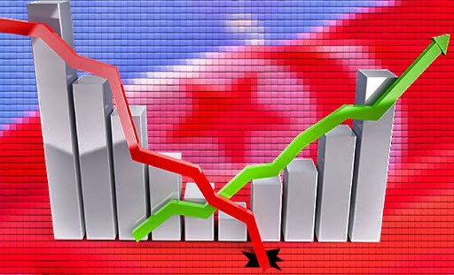 Tunisie – Économie : Il s’agira de ne pas tuer la poule aux œufs d’or !