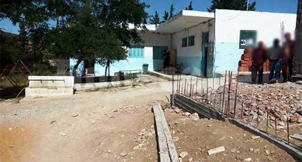 Tunisie – Projets de l’Etat : Des prix inimaginables… Au profit de qui ?