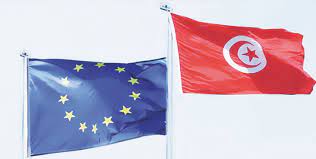 Tunisie: Le Parlement européen plaide pour le rétablissement du fonctionnement normal des institutions du pays