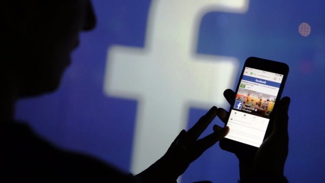 Tunisie – Ou la consécration de l’Etat facebookien !