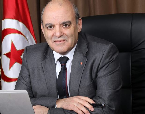 Tunisie-Faouzi Ben Abderrahman : « Le pays vit sans exagération «un hold-up gigantesque »