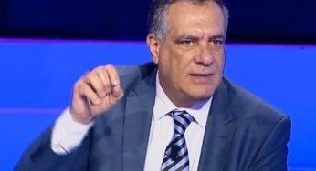 Chaouachi: Découverte d’une cellule sécuritaire d’espionnage au ministère de l’Intérieur