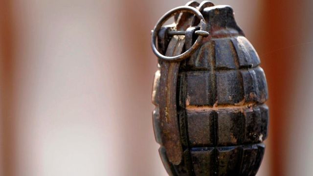 Tunisie – Tataouine : Série d’arrestations suite à a découverte d’une grenade chez un takfiriste