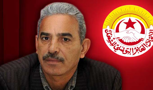 Hafidh Hfaiedh promet des grèves dans tous les gouvernorats