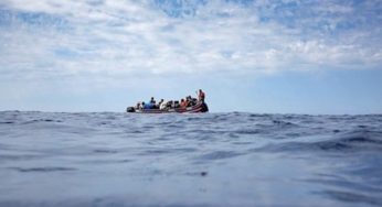 Afflux de migrants aux Baléares : une route clandestine prisée par les Algériens