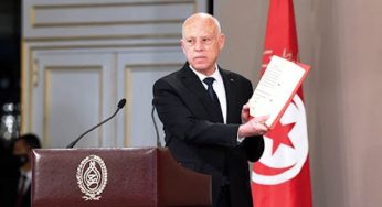 Tunisie – Sera-ce un vrai dialogue ou un simple leurre pour faire taire les pressions internationales ?