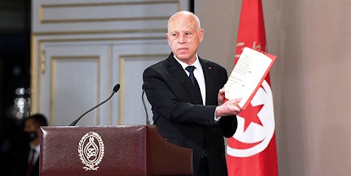 Tunisie – Sera-ce un vrai dialogue ou un simple leurre pour faire taire les pressions internationales ?