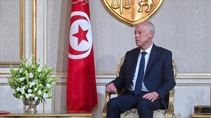 Le Maroc et l’Algérie l’ont fait, la Tunisie attend toujours le dangereux mirage saoudien