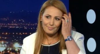 Leila Hadded: Des ministres, des secrétaires d’Etat et des chefs de gouvernement sont impliqués dans des affaires de corruption