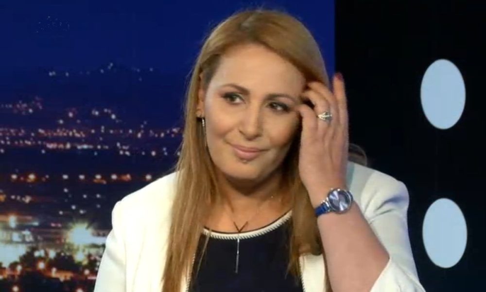 Leila Haddad: Kais Saied ne sera pas un dictateur