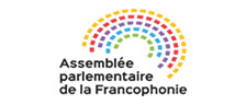 La suspension de facto de la section tunisienne des instances de l’Assemblée Parlementaire de la Francophonie