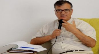 Projet de la nouvelle Constitution: Amine Mahfoudh déçu par la position de l’UGTT