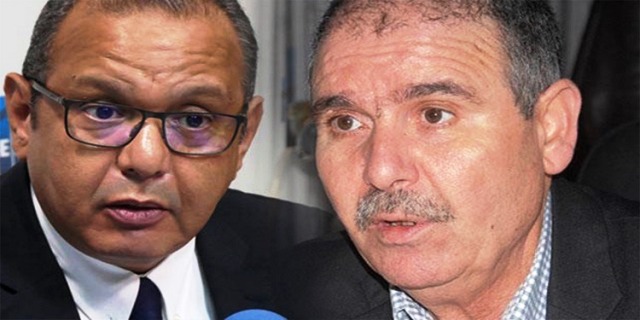 Tunisie – L’UGTT : Le communiqué du président de l’UTICA est une déclaration de guerre
