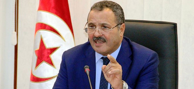 Tunisie – Tous ceux qui prendront part au gouvernement seront complices du putsch