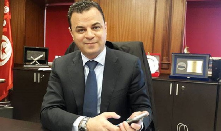 Mahjoub : Le chef d’Etat vise les importations illégales de voitures de luxe