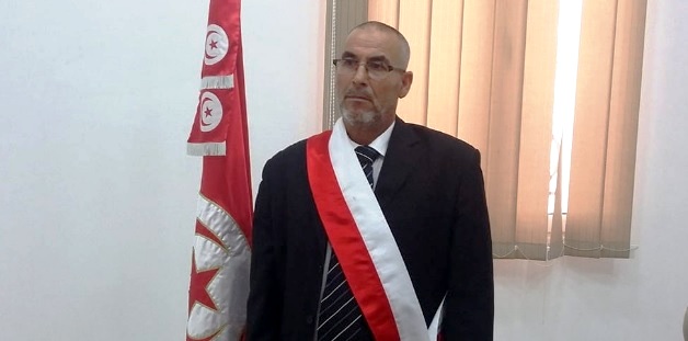 Tunisie – Démission du maire nahdhaoui de Menzel Bourguiba