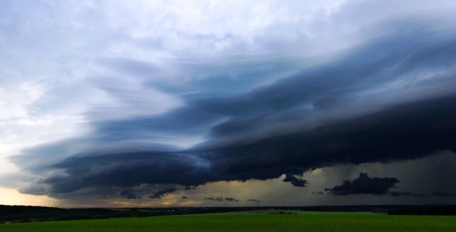 Tunisie – Météo du dimanche