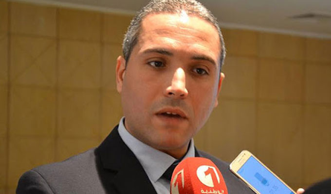 Qui est Mohamed Moez Belhassine, le nouveau ministre du Tourisme ?
