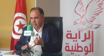 Mabrouk Korchid adresse des mises en garde à ces responsables