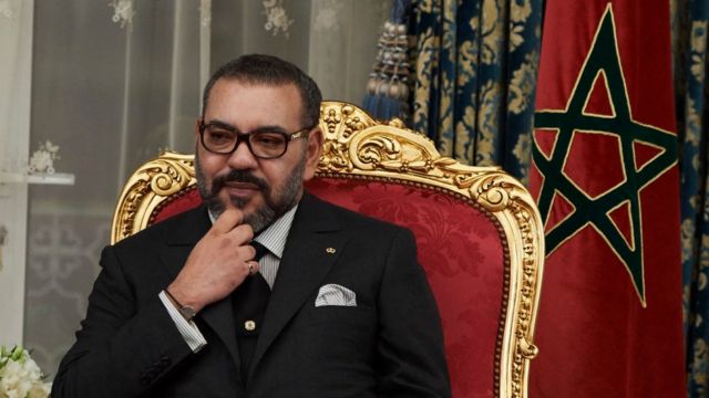 Maroc : Mohammed VI se donne les moyens de ses ambitions