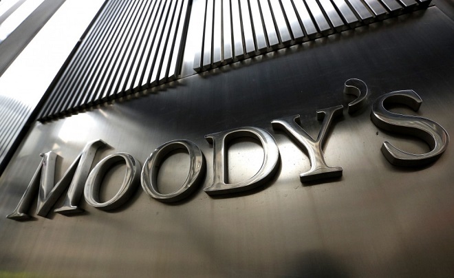 Moody’s dégrade la note de la Tunisie à Caa1 et maintient ses perspectives négatives