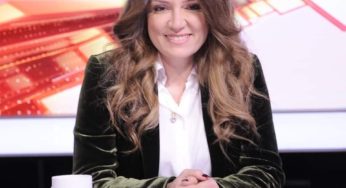 Mouna kraiem- Le serment fait par les membres du gouvernement est juridiquement incorrecte