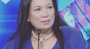 Qui est Amel Moussa Belhaj, la nouvelle ministre de la Femme ?