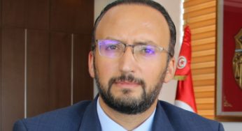 Tunisie – Quel bilan pour Nizar Neji le nouveau ministre des technologies ?