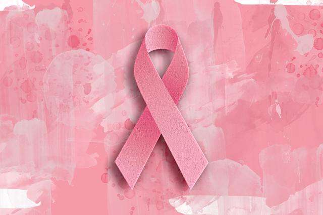 Octobre rose: Une caravane sanitaire pour le dépistage précoce du cancer du sein dans ces zones
