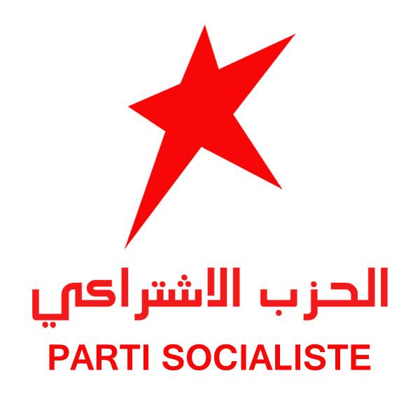 Le Parti socialiste appelle à organiser un dialogue national
