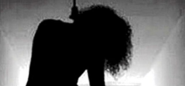 Tunisie – Monastir : Suicide d’une jeune fille à Sayada