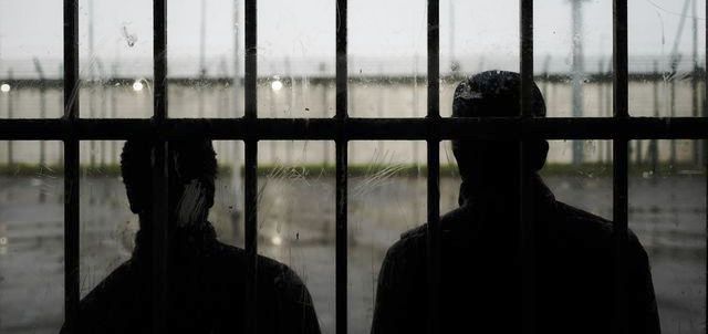 Tunisie – Béja : Mandat de dépôt en prison pour deux policiers pour tentative de meurtre
