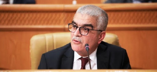 Tunisie – Tozeur en grève générale à cause du ministre de l’éducation ?