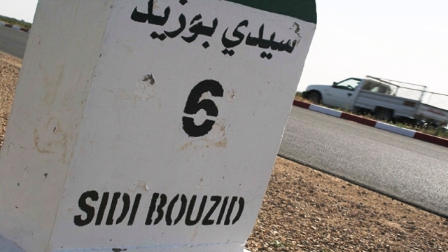 Tunisie – Sidi Bouzid : Arrestation d’un entrepreneur et de trois responsables de la direction régionale de l’agriculture, dans un nouveau dossier de malversation