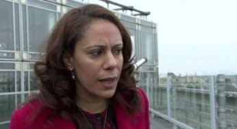 Manifestations pour et contre Kais Saied: Sihem Badi exprime son mécontentement [Vidéo]