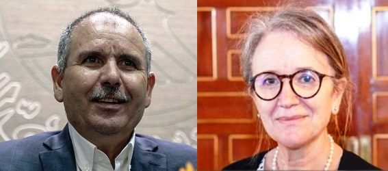 Tunisie – Comment Bouden va-t-elle s’en sortir avec les dossiers sur les quels l’UGTT sera intransigeant ?