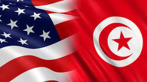 Les États-Unis conseillent à leurs citoyens d’éviter de voyager en Tunisie