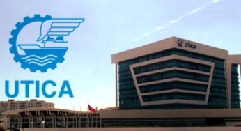 UTICA: l’UGTT ne fera qu’aggraver les problèmes du pays