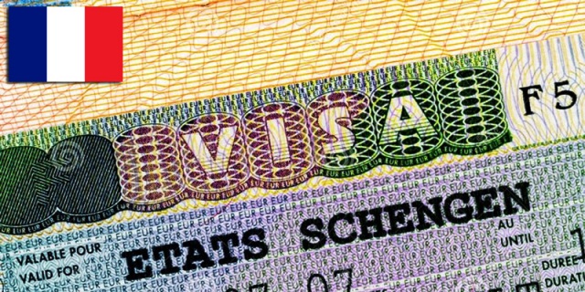 Tunisie – Les restrictions françaises dans l’octroi des visas aux tunisiens va amplifier le problème de la migration clandestine