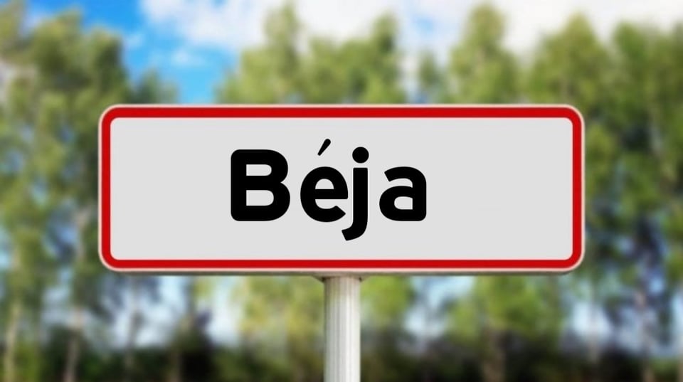 Covid-19: Bilan de la situation épidémiologique à Béja