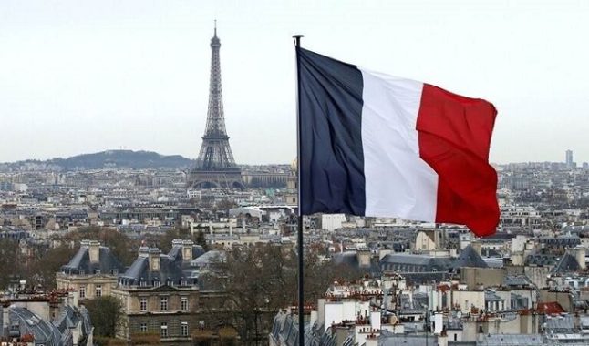 France : Le chômage augmente au troisième trimestre 2023, mettant fin à trois ans de baisse