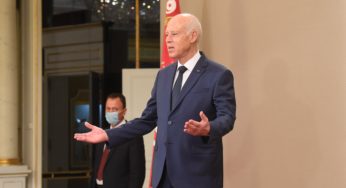 Tunisie : la 2e ville du pays sans gouverneur depuis 3 mois et demi