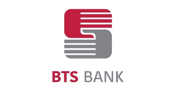 BTS : Programmes spécifiques de soutien aux petits prometteurs pour un coût de 32,5 millions de dinars