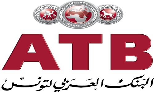 ATB : Augmentation de capital réservée à l’actionnaire de référence, l’Arab Bank