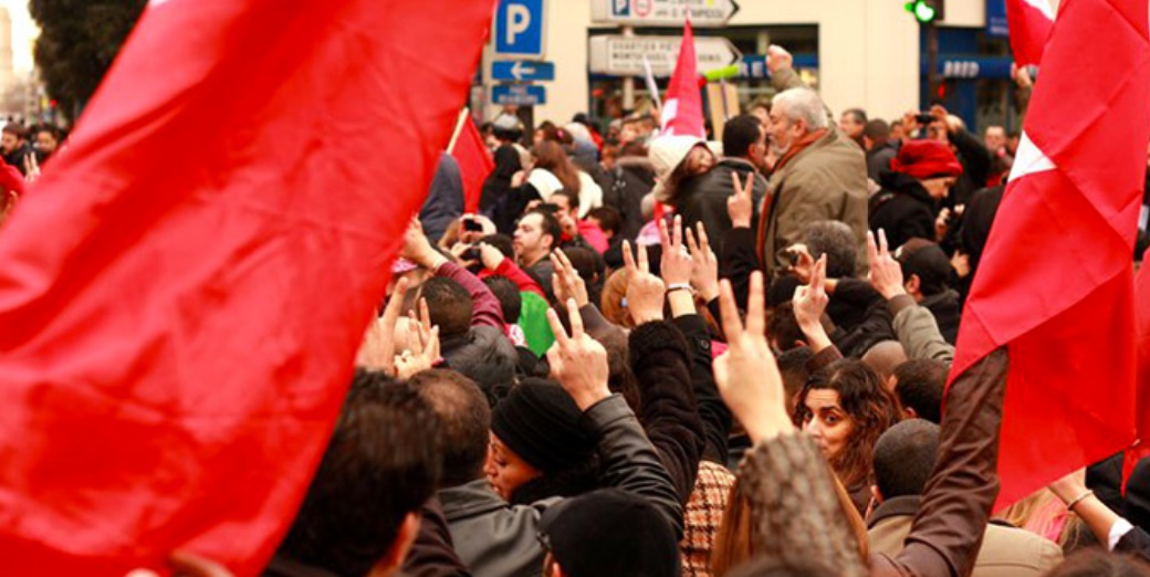 Evolution des transferts migratoires au monde de 7,3% : la diaspora tunisienne à l’honneur