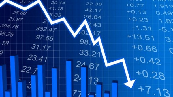 Infos Bourse – Les importations hors contrôle