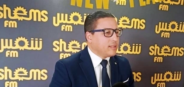 Tunisie – Pas de réformes possibles avec un gouvernement intérimaire