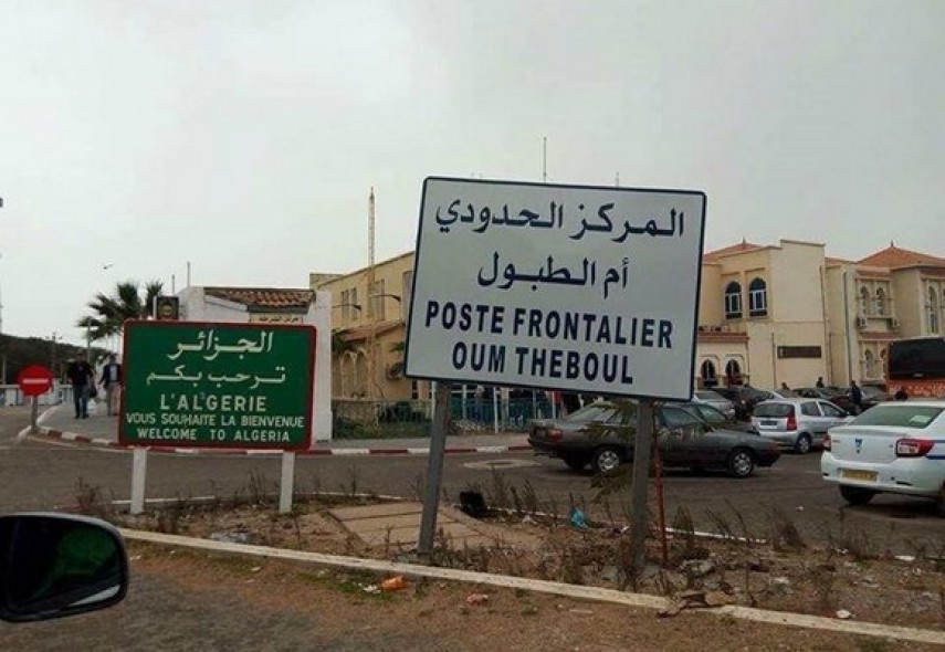 Tourisme : La ville de Tabarka espère que l’Algérie ouvre ses postes frontaliers