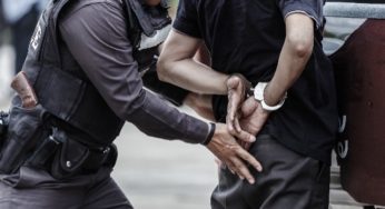Manifestation anti-Kais Saied: 19 personnes arrétées